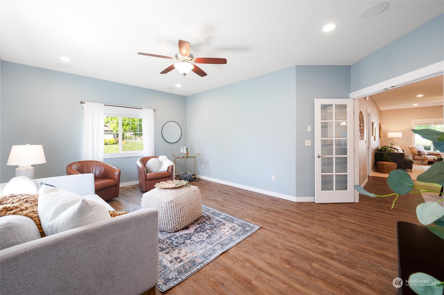5377 Shields Road Ferndale, WA 98248 - Photo 19 of 37