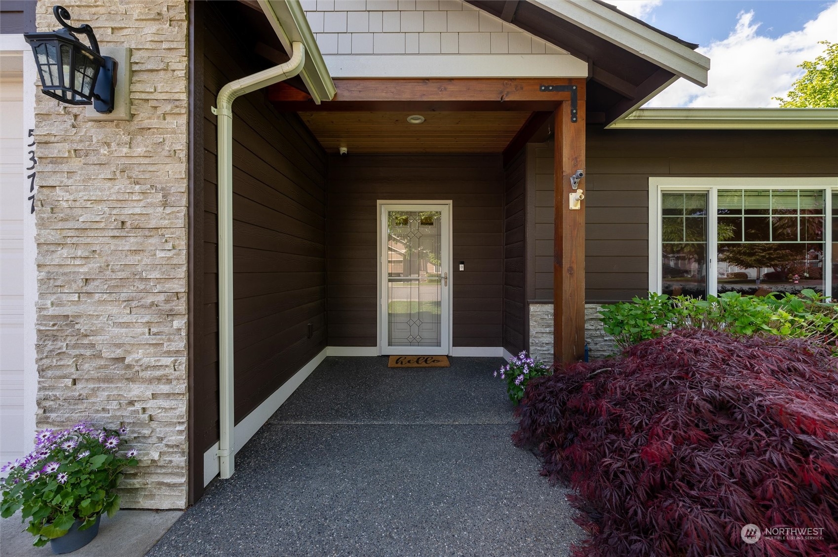 5377 Shields Road Ferndale, WA 98248 - Photo 2 of 37