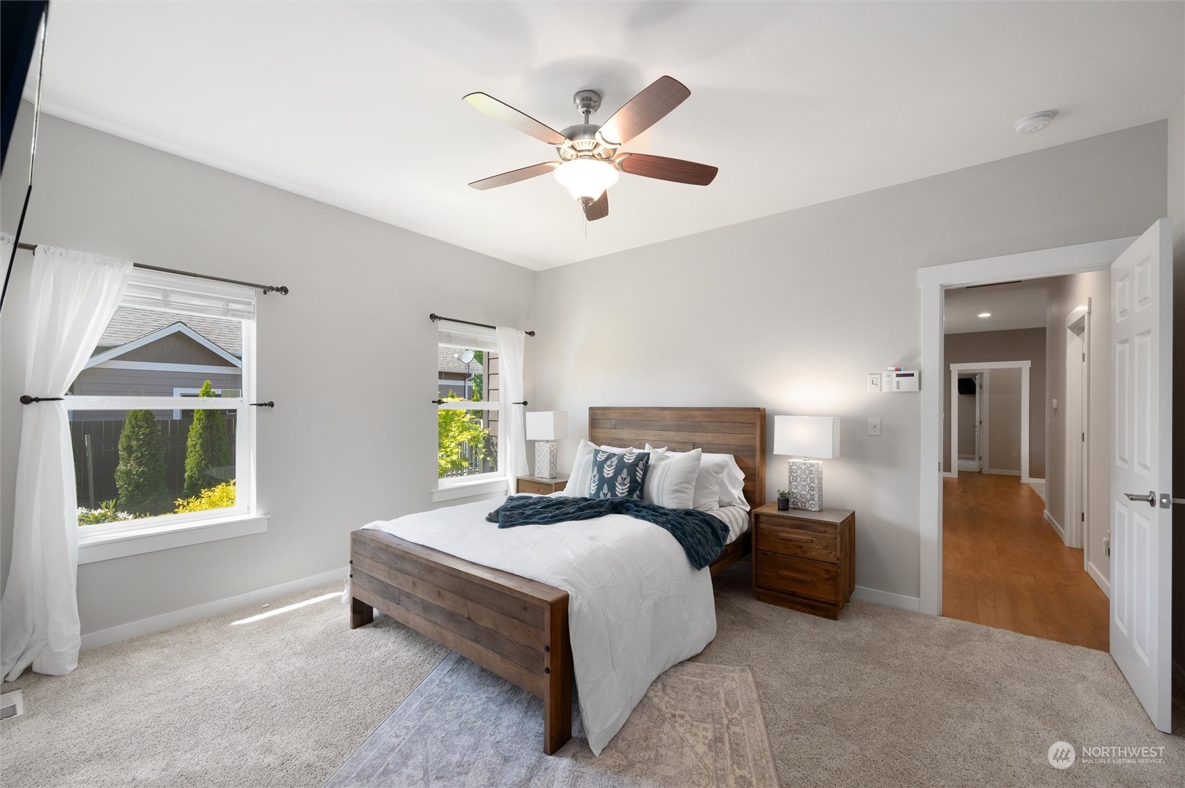 5377 Shields Road Ferndale, WA 98248 - Photo 21 of 37