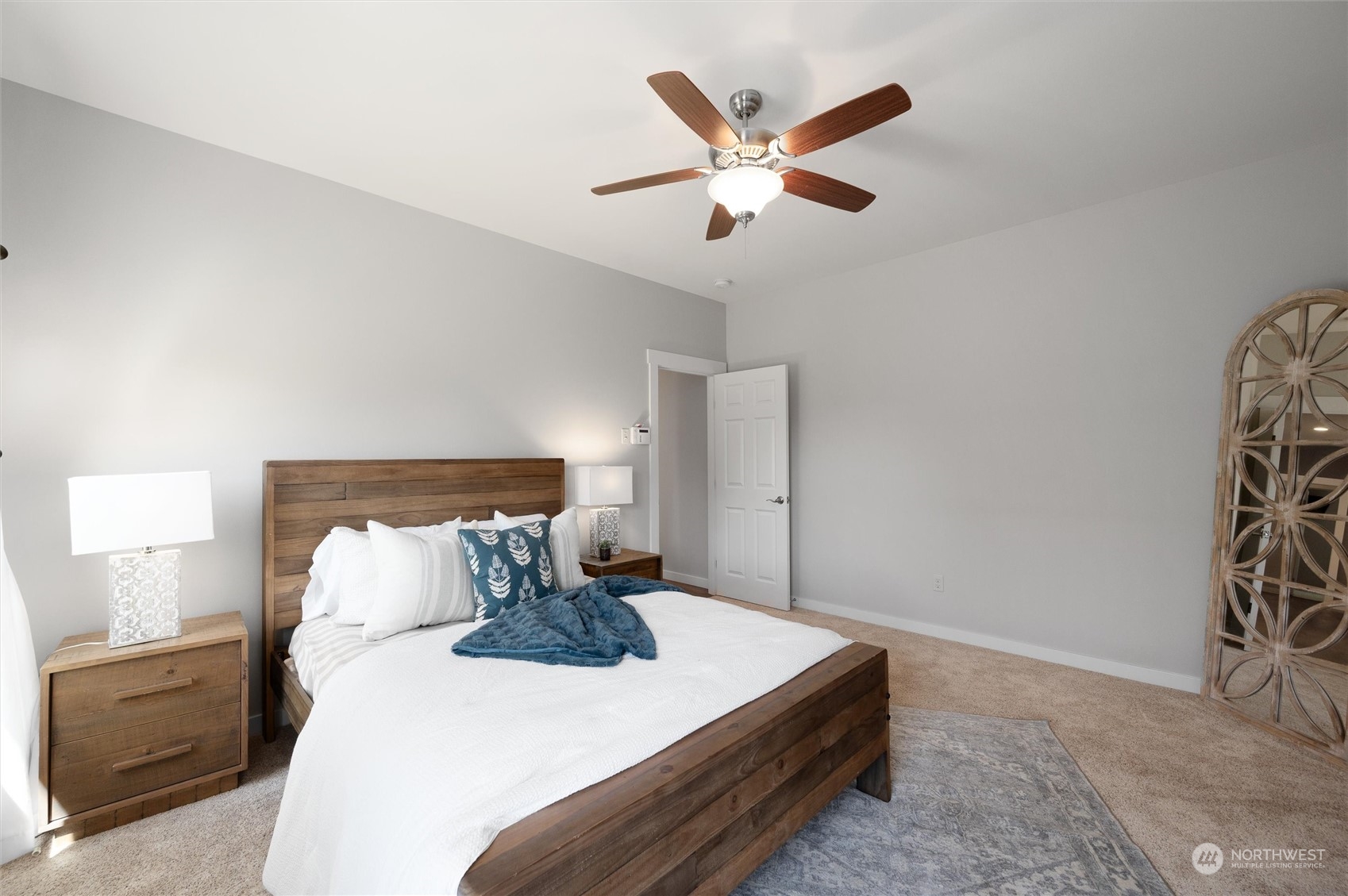 5377 Shields Road Ferndale, WA 98248 - Photo 22 of 37