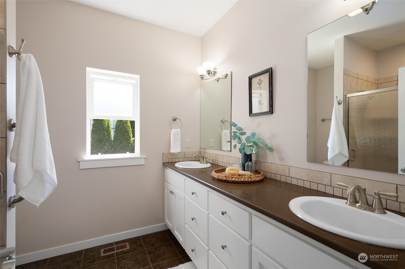 5377 Shields Road Ferndale, WA 98248 - Photo 24 of 37