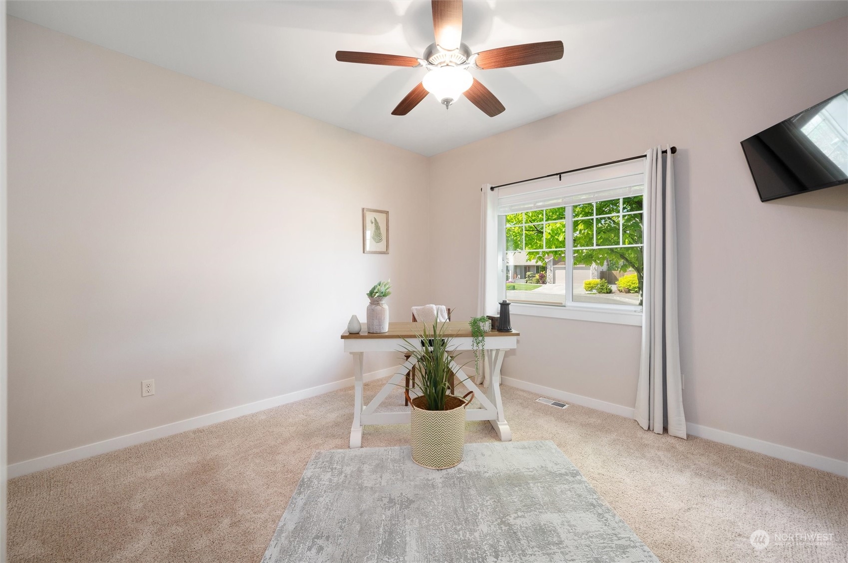 5377 Shields Road Ferndale, WA 98248 - Photo 25 of 37