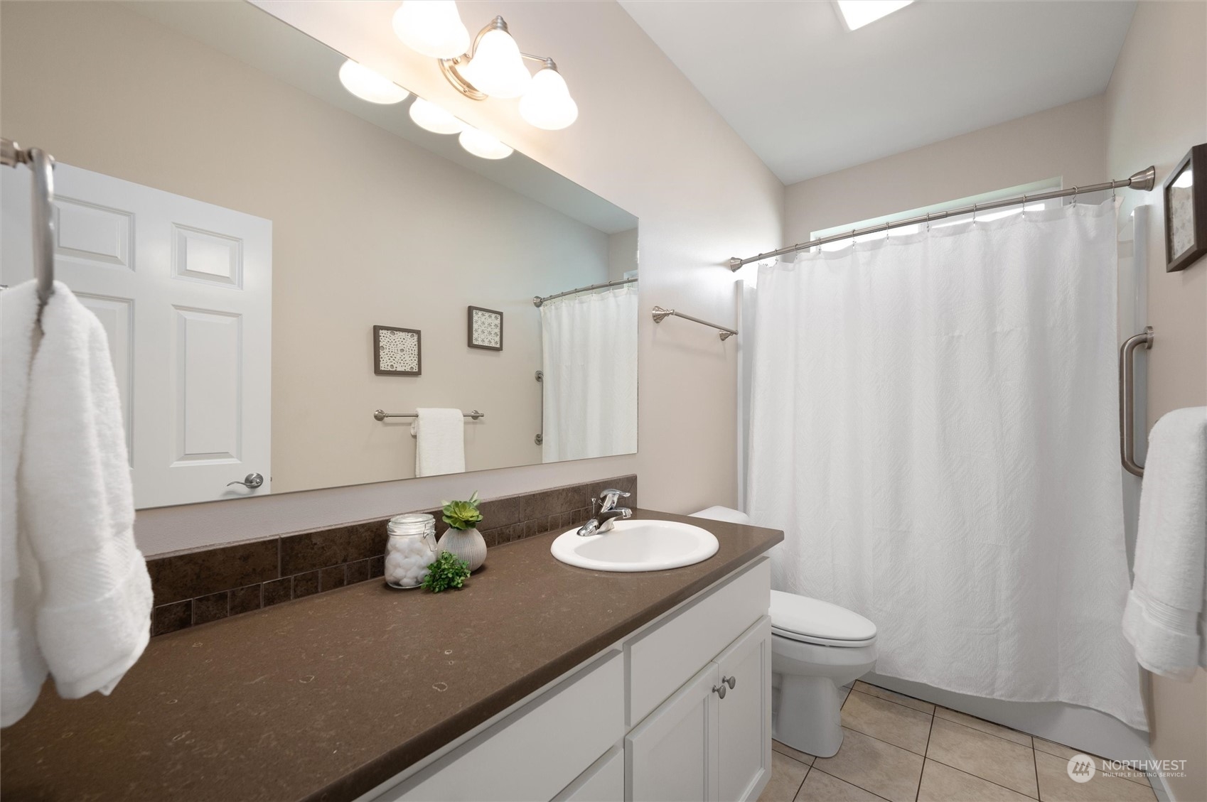 5377 Shields Road Ferndale, WA 98248 - Photo 27 of 37