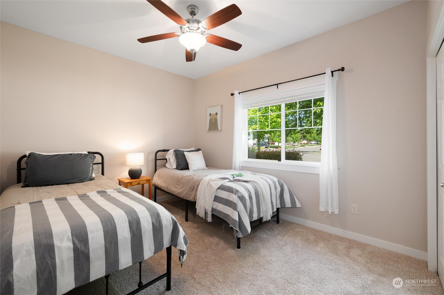 5377 Shields Road Ferndale, WA 98248 - Photo 28 of 37