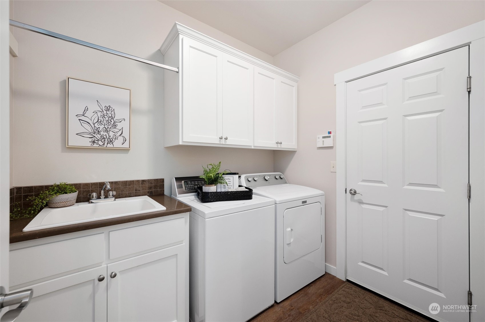 5377 Shields Road Ferndale, WA 98248 - Photo 29 of 37