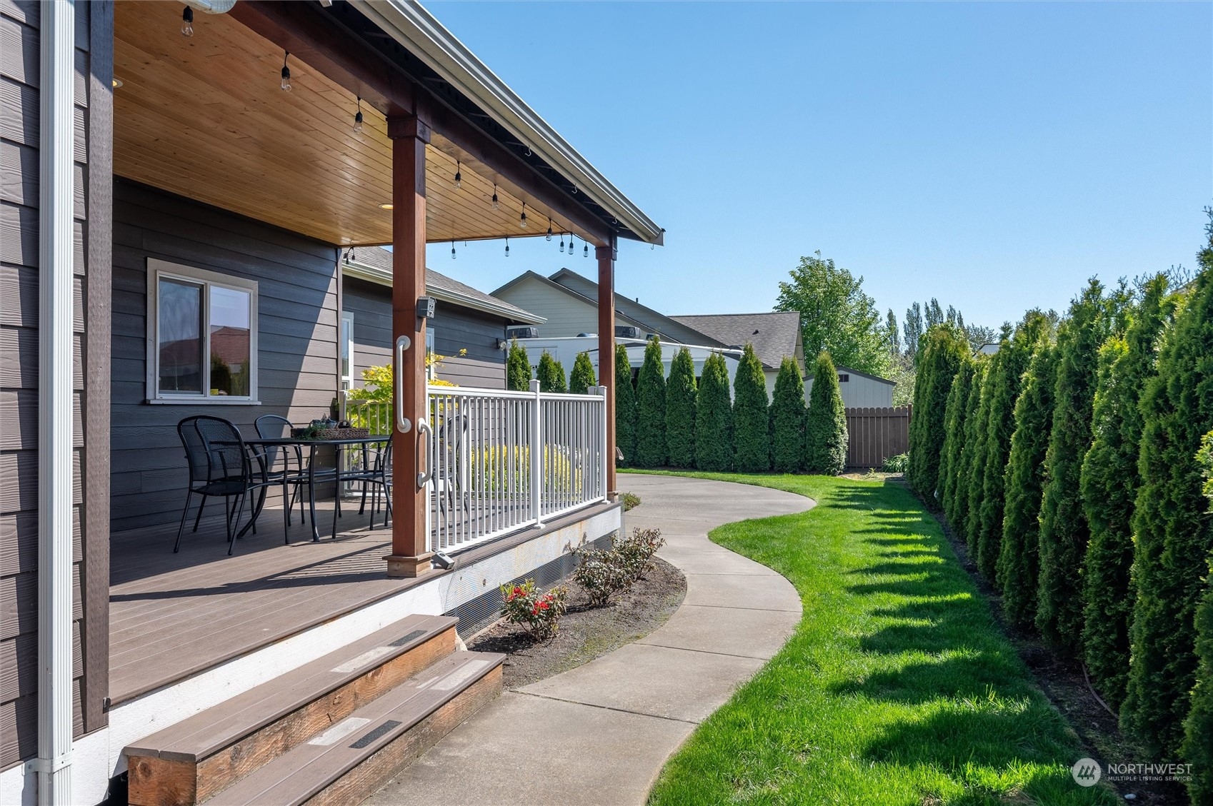 5377 Shields Road Ferndale, WA 98248 - Photo 30 of 37