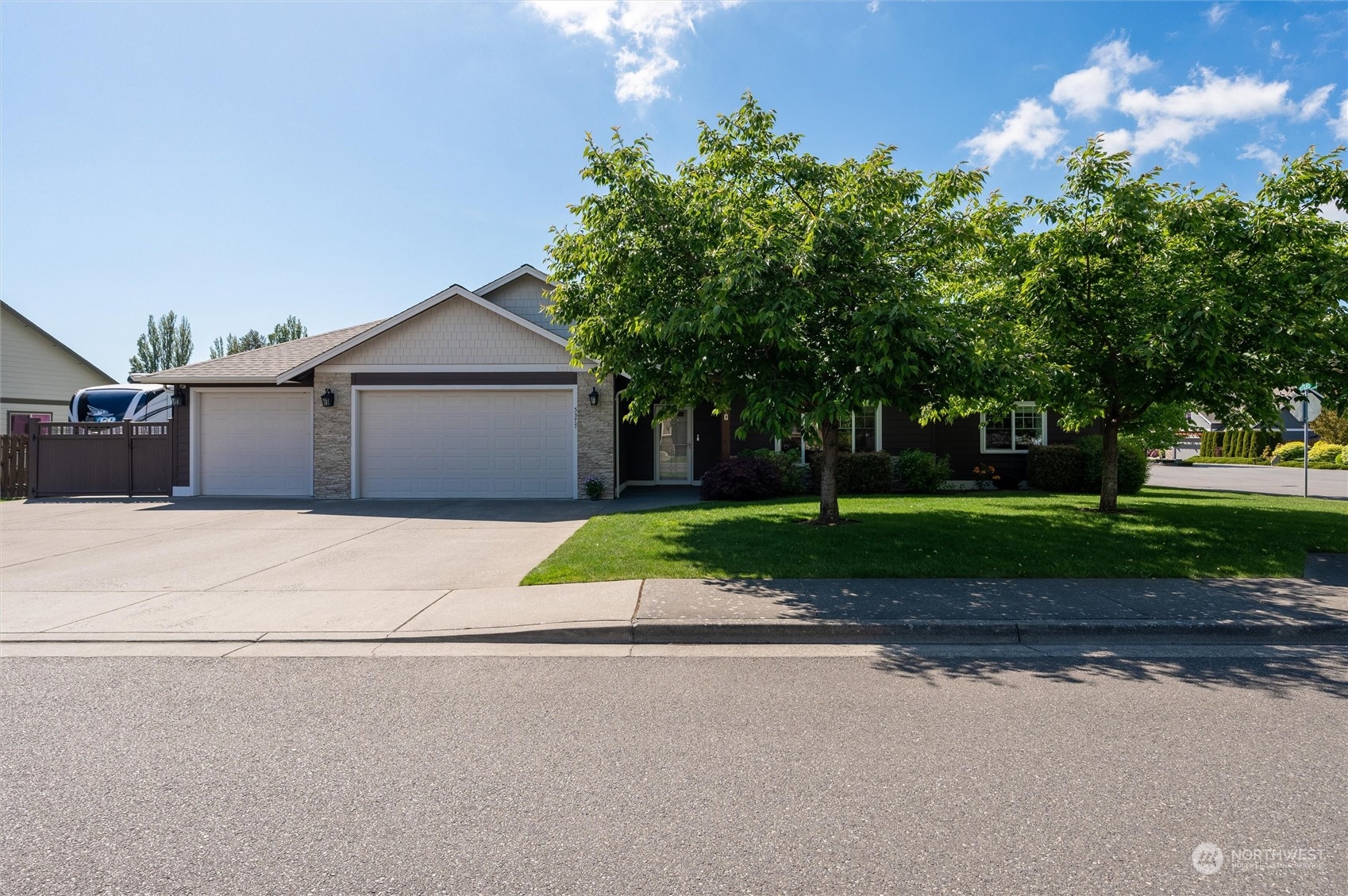 5377 Shields Road Ferndale, WA 98248 - Photo 3 of 37