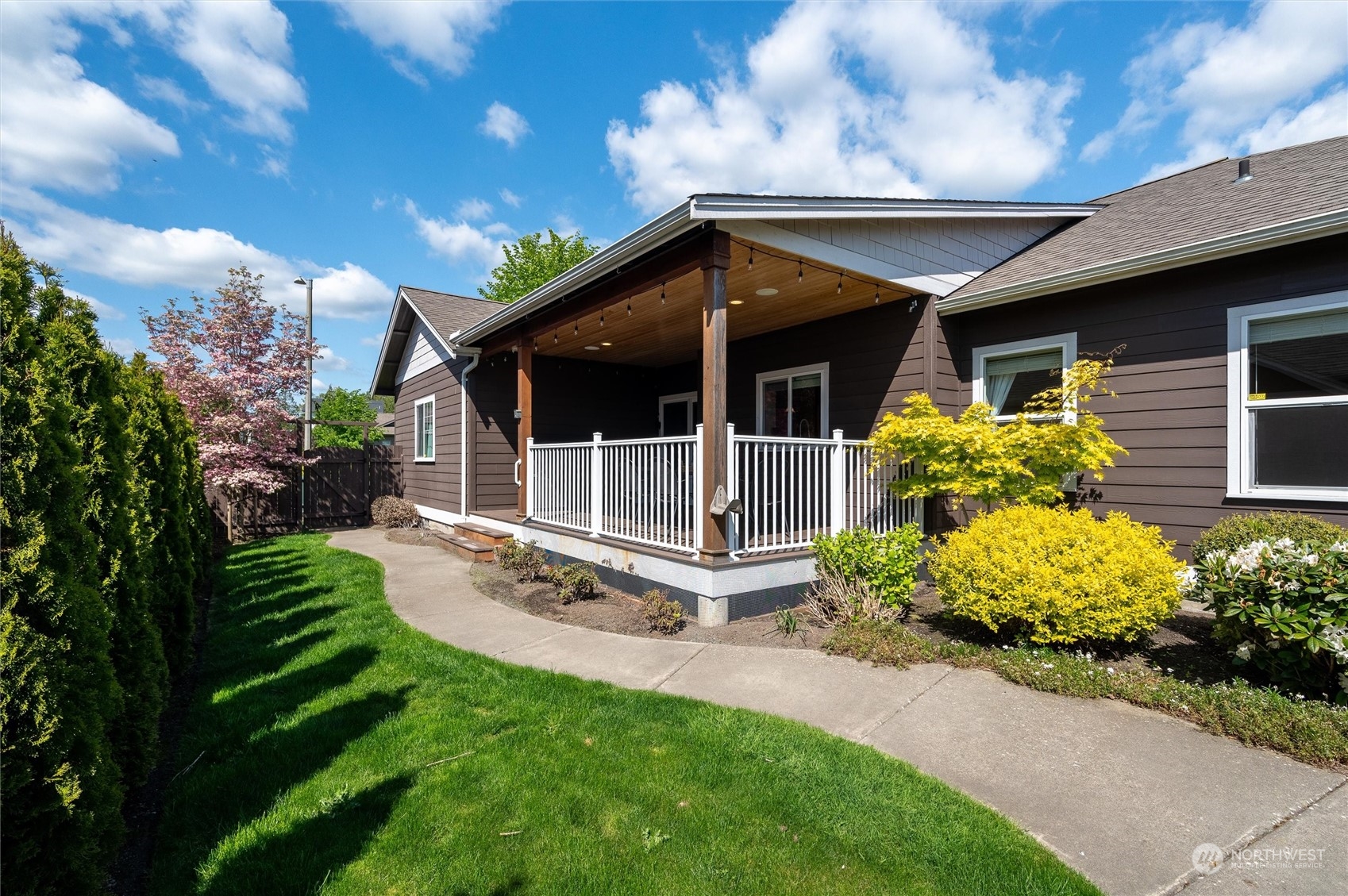5377 Shields Road Ferndale, WA 98248 - Photo 31 of 37