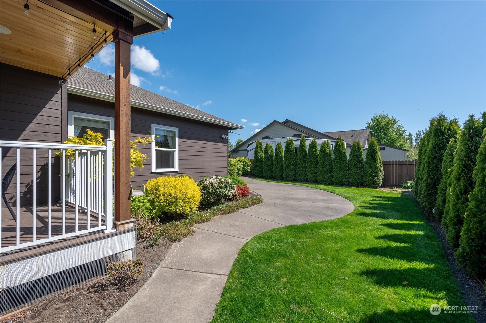5377 Shields Road Ferndale, WA 98248 - Photo 32 of 37