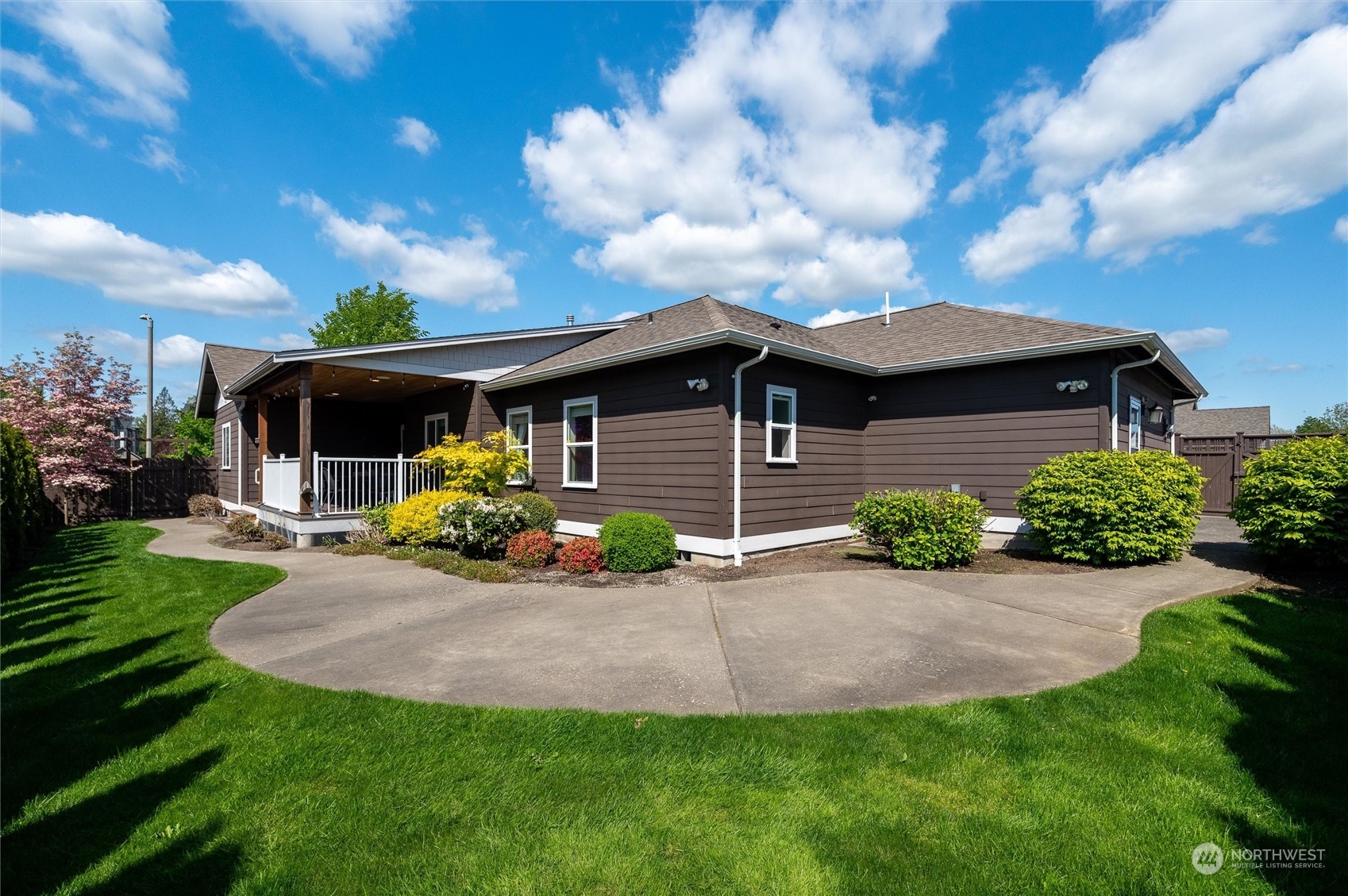 5377 Shields Road Ferndale, WA 98248 - Photo 33 of 37