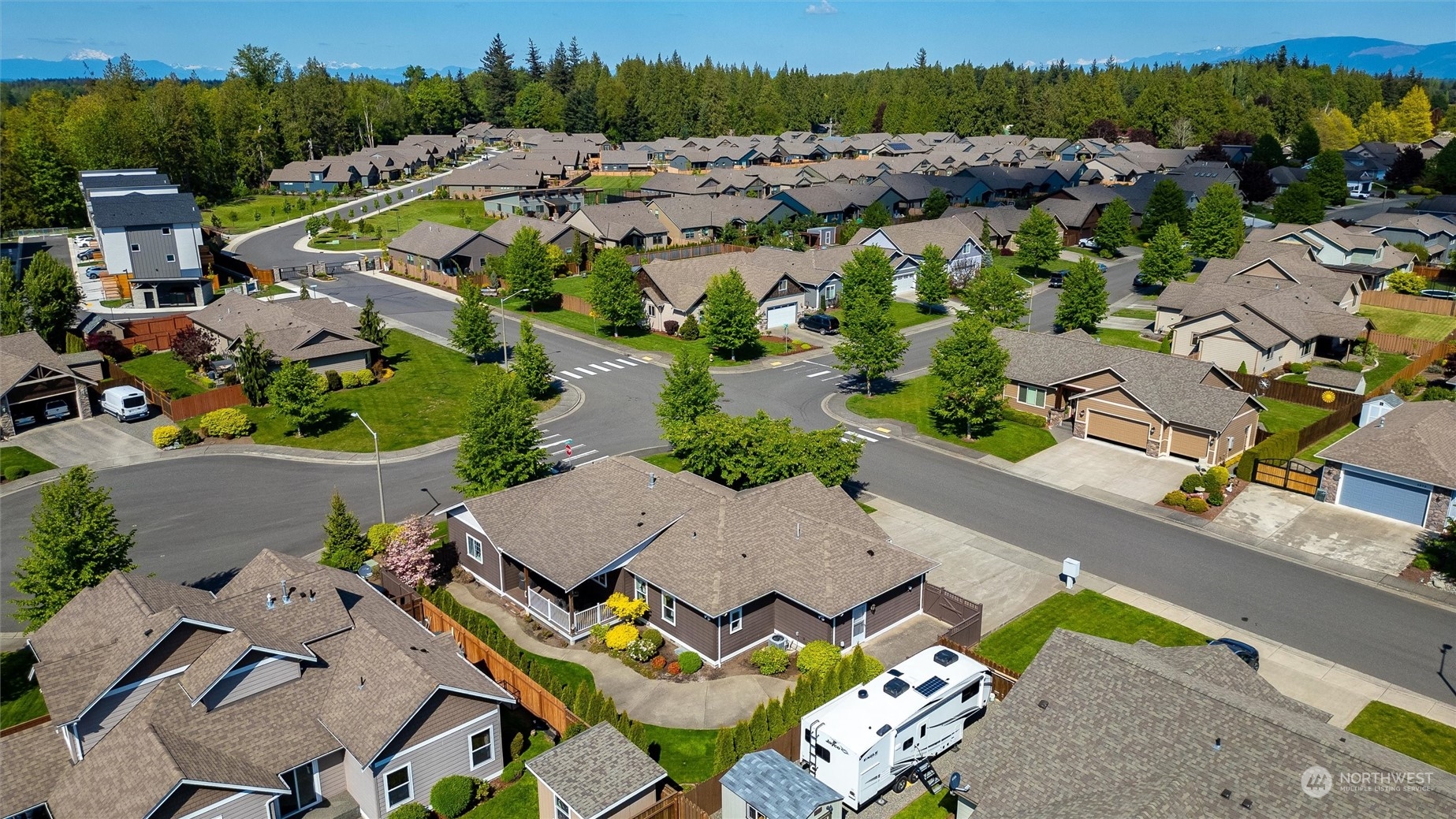 5377 Shields Road Ferndale, WA 98248 - Photo 34 of 37