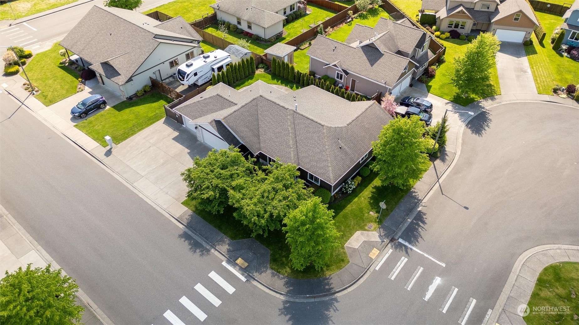 5377 Shields Road Ferndale, WA 98248 - Photo 35 of 37