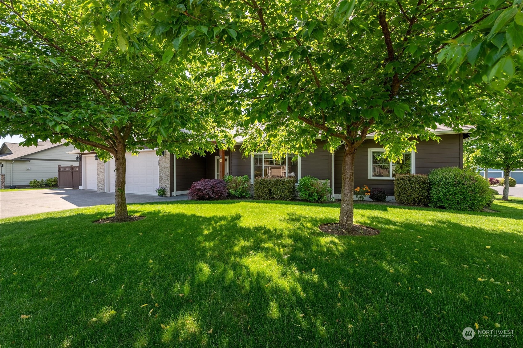 5377 Shields Road Ferndale, WA 98248 - Photo 36 of 37
