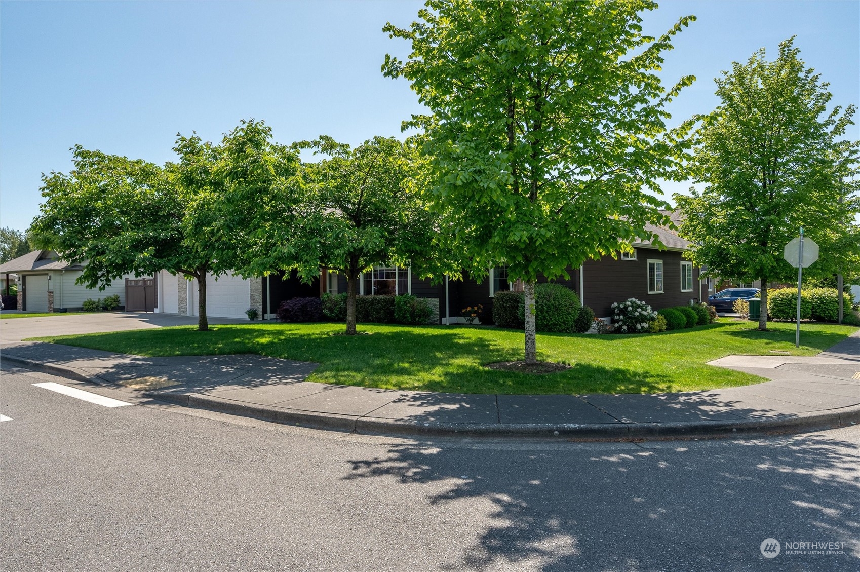 5377 Shields Road Ferndale, WA 98248 - Photo 5 of 37