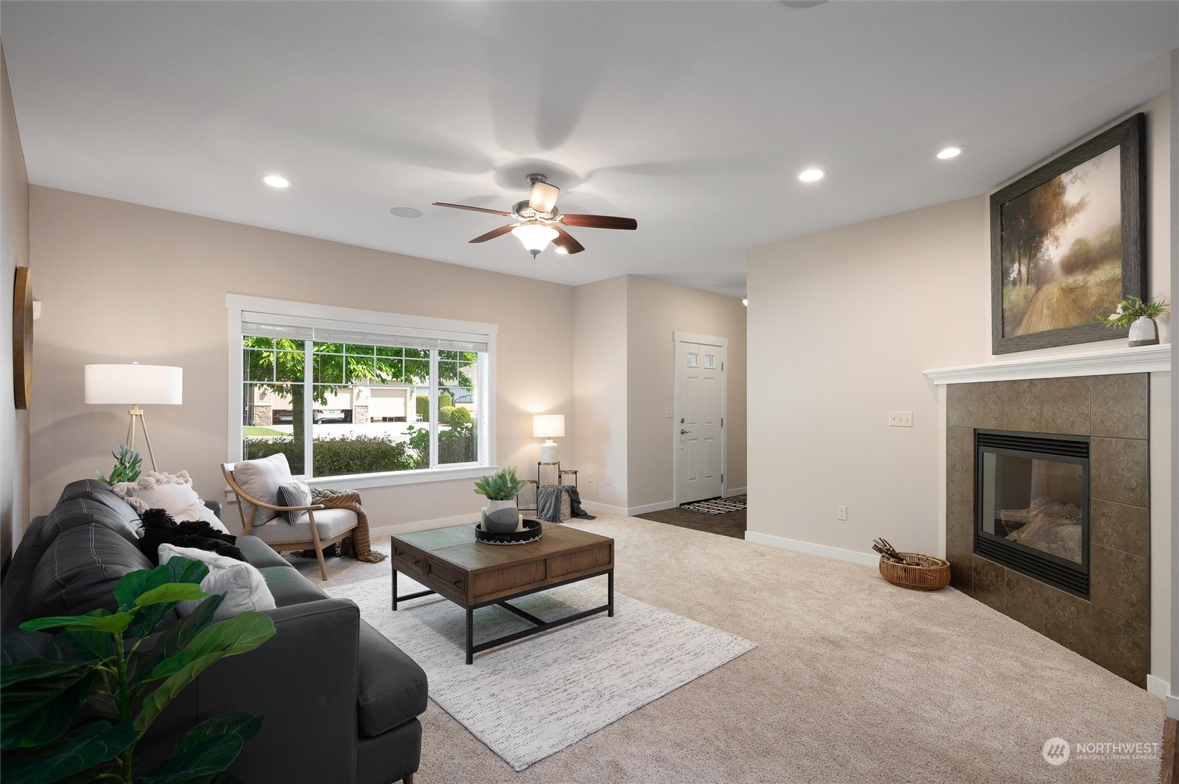 5377 Shields Road Ferndale, WA 98248 - Photo 7 of 37
