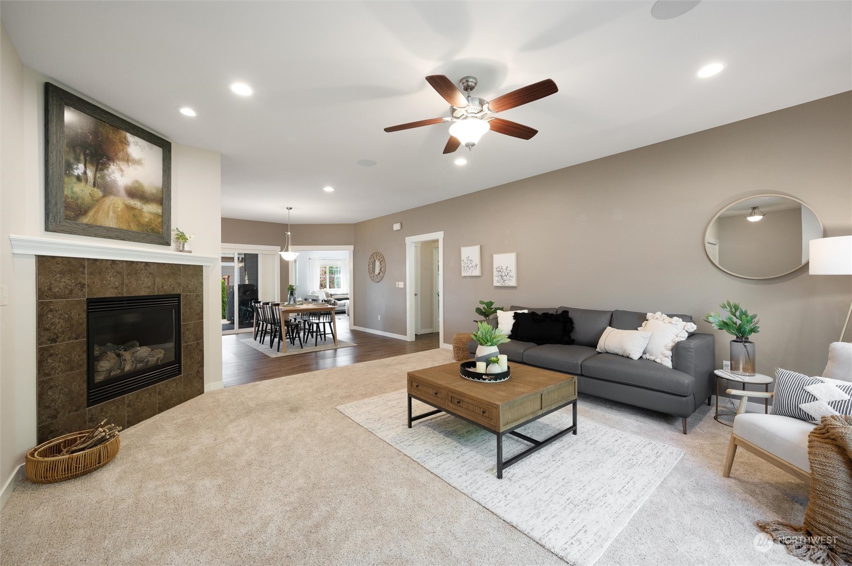 5377 Shields Road Ferndale, WA 98248 - Photo 8 of 37