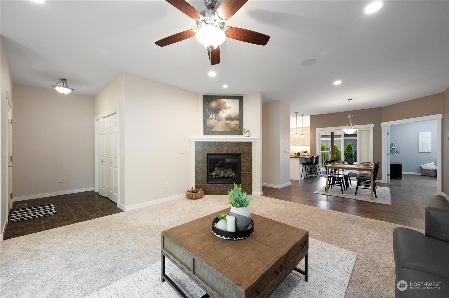 5377 Shields Road Ferndale, WA 98248 - Photo 10 of 37