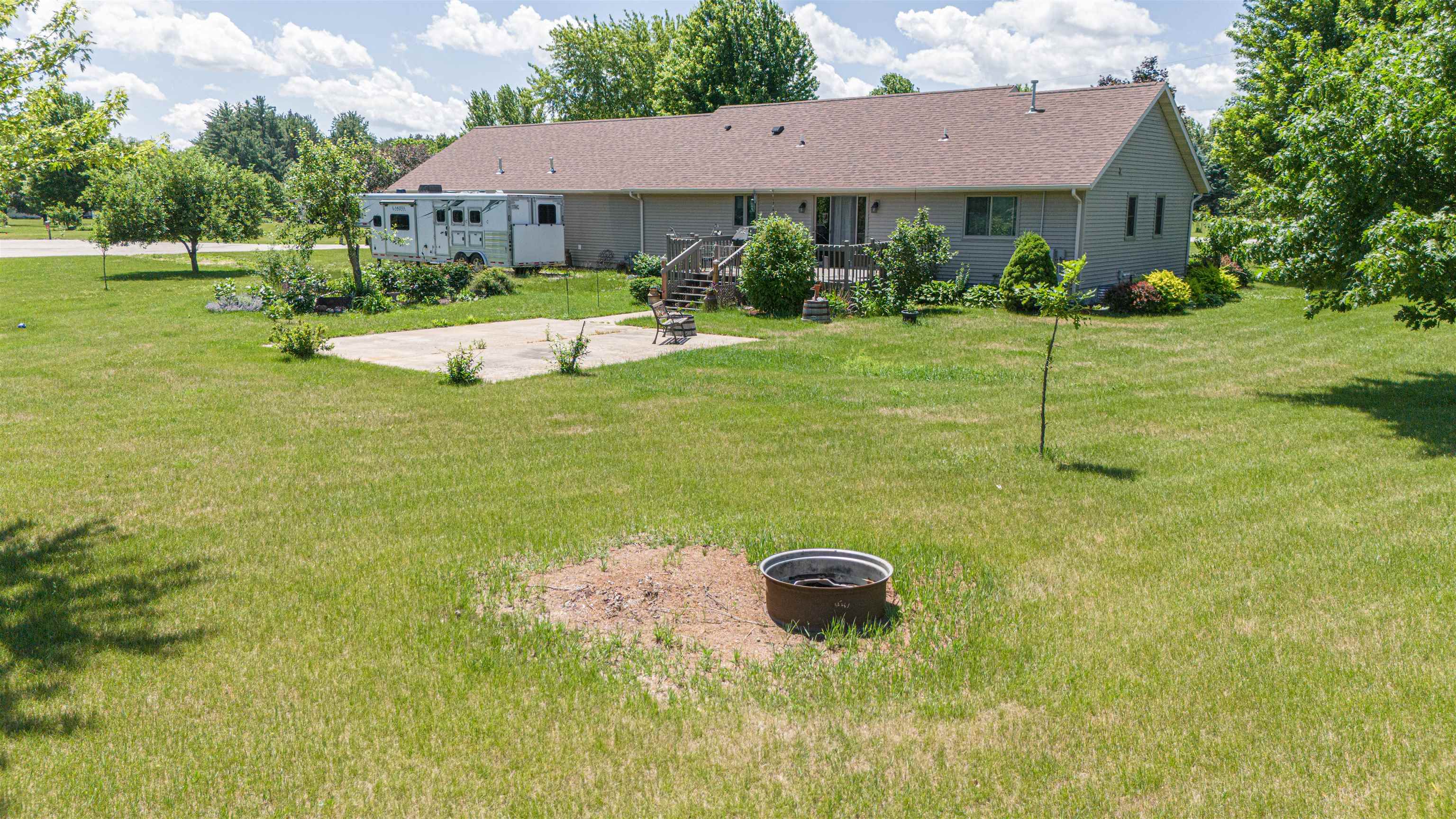 W972 James Brodhead, WI 53520 - Photo 46 of 53
