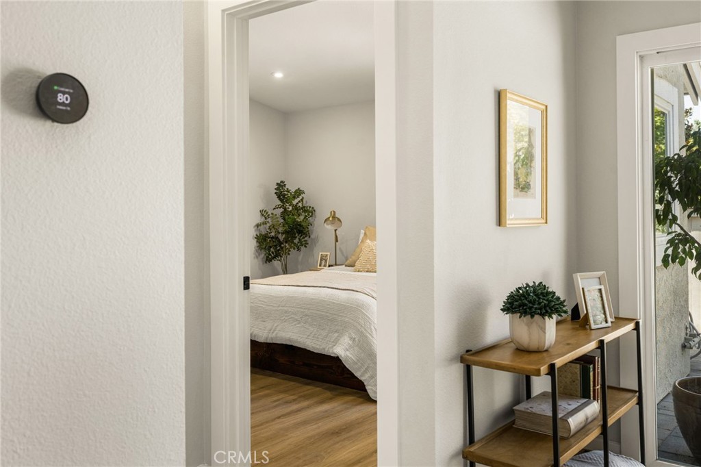 32 Acorn, Unit 15 Irvine, CA 92604 - Photo 29 of 51