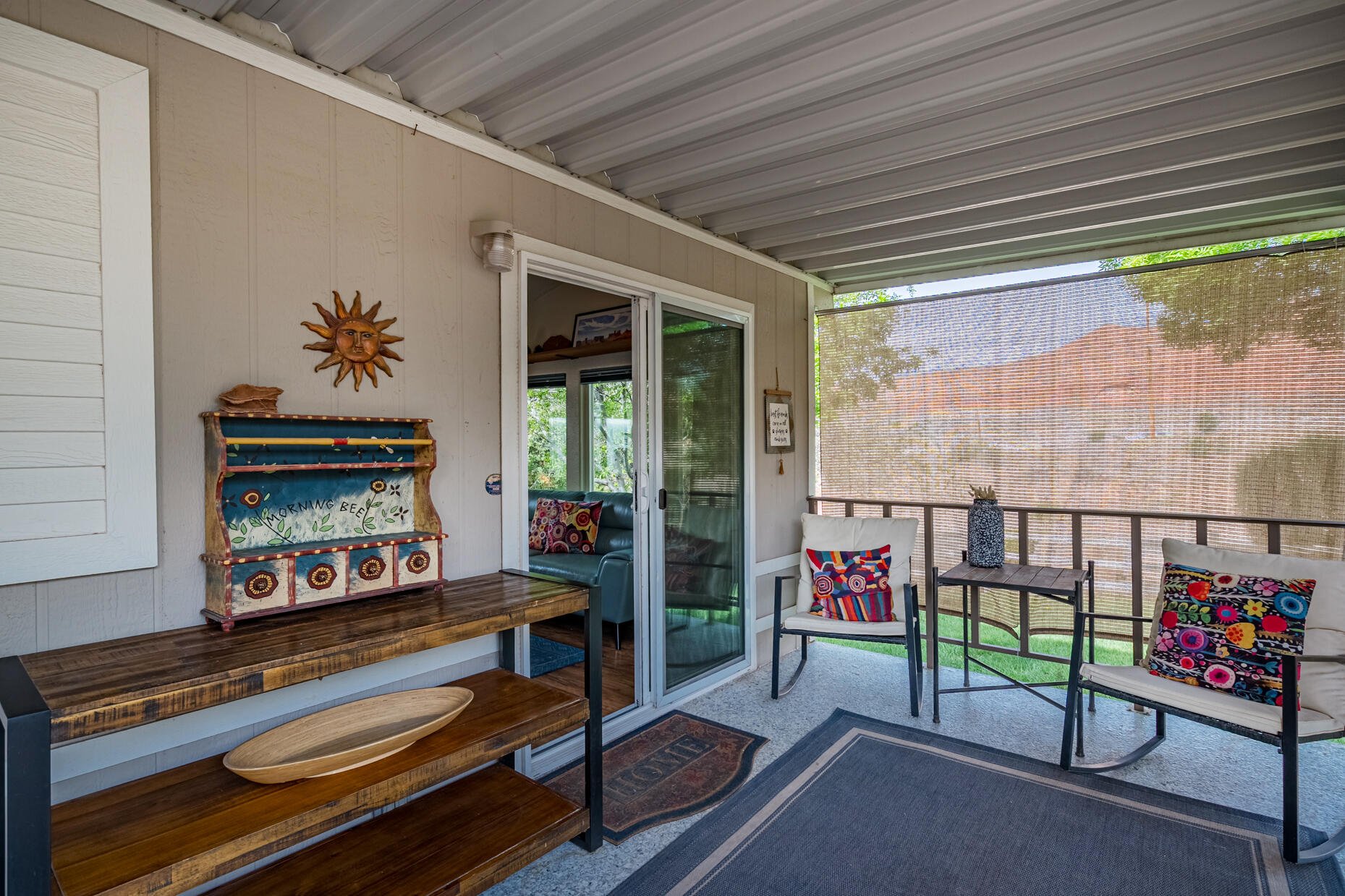 5 Scenic Circle Hurricane, UT 84737 - Photo 25 of 46 0-22