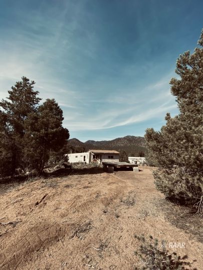 Sacatar Road Inyokern, CA 93527 - Photo 9 of 22 Gallery Image 9