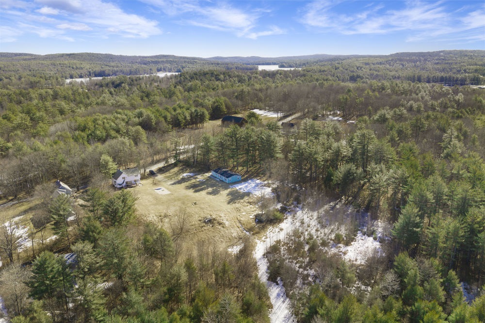 78 Rines Road Wakefield, NH 03872 - Photo 11 of 17 Gallery Image 11