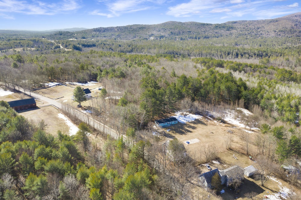 78 Rines Road Wakefield, NH 03872 - Photo 13 of 17 Gallery Image 13