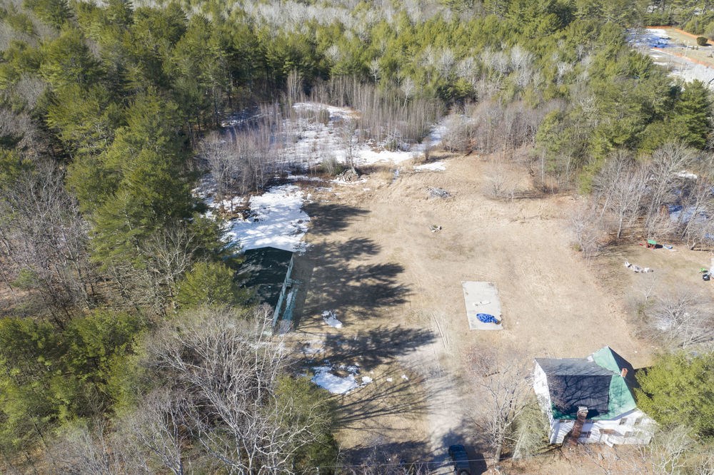 78 Rines Road Wakefield, NH 03872 - Photo 15 of 17 Gallery Image 15