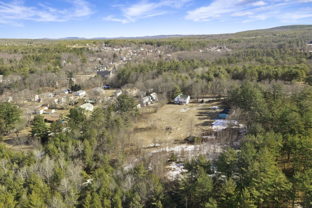78 Rines Road Wakefield, NH 03872 - Photo 16 of 17 Gallery Image 16