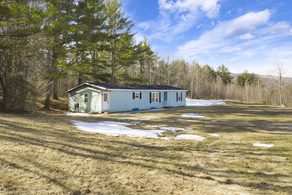 78 Rines Road Wakefield, NH 03872 - Photo 17 of 17 Gallery Image 17