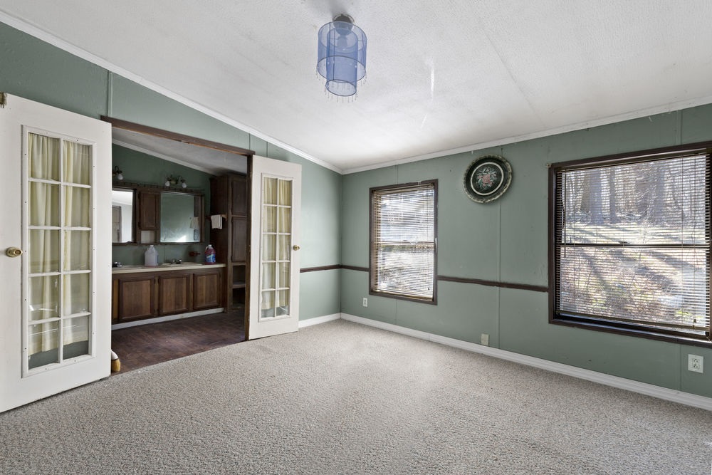 78 Rines Road Wakefield, NH 03872 - Photo 3 of 17 Gallery Image 3