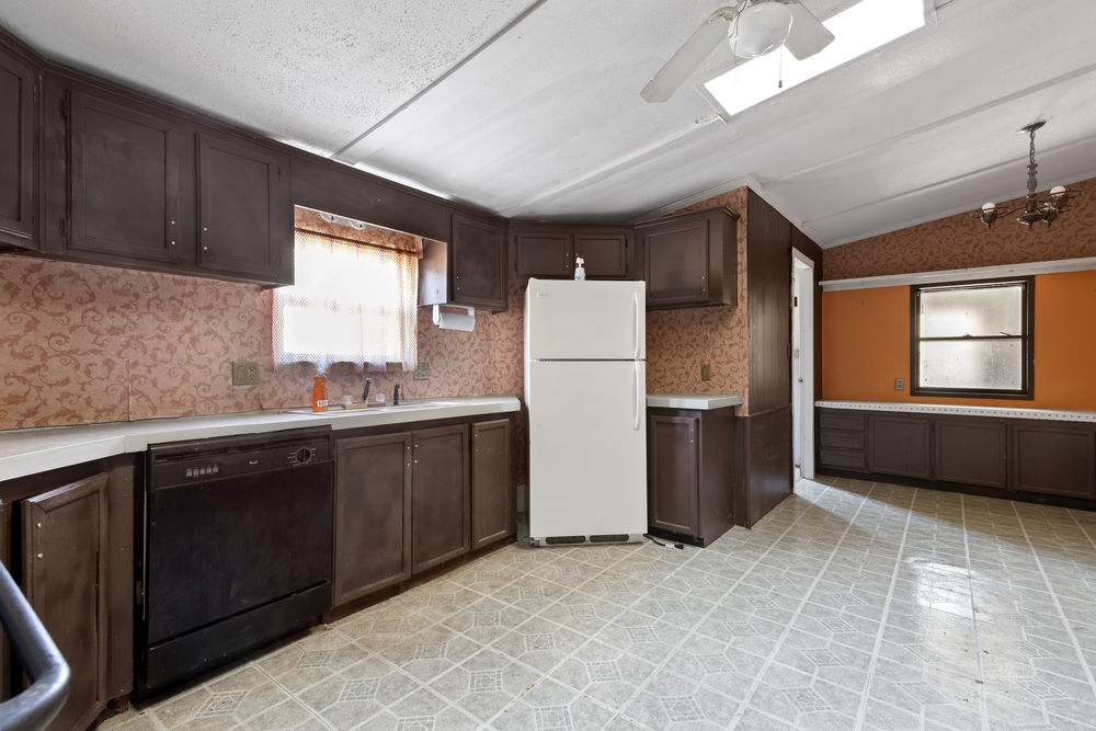 78 Rines Road Wakefield, NH 03872 - Photo 5 of 17 Gallery Image 5