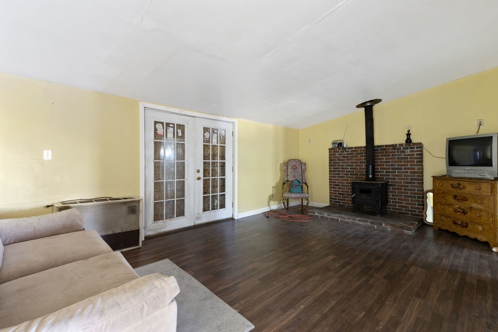 78 Rines Road Wakefield, NH 03872 - Photo 6 of 17 Gallery Image 6