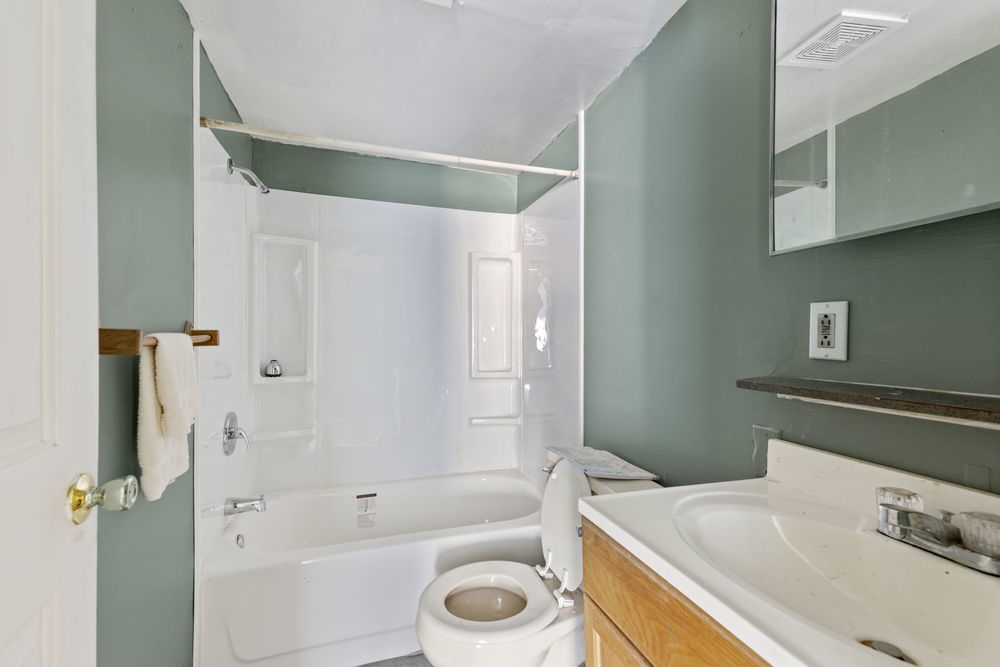 78 Rines Road Wakefield, NH 03872 - Photo 8 of 17 Gallery Image 8