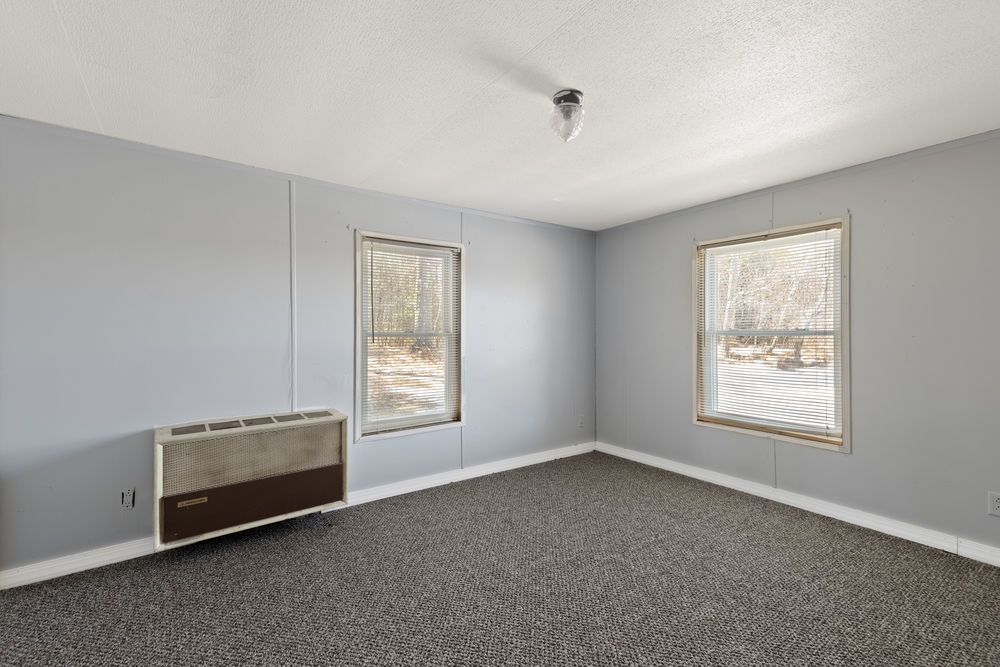 78 Rines Road Wakefield, NH 03872 - Photo 9 of 17 Gallery Image 9