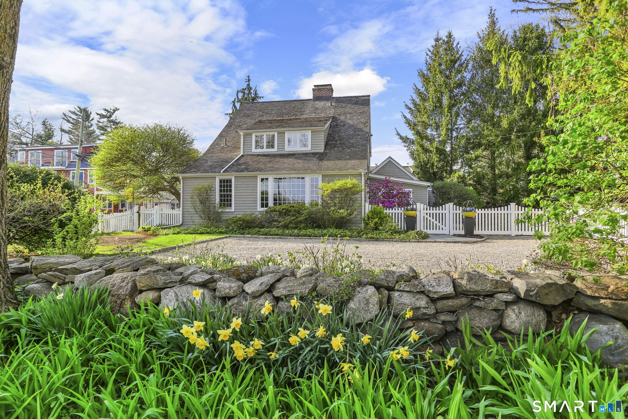 29 Old Saugatuck Road Norwalk, CT 06855 - Photo 1 of 1 Gallery Image 1