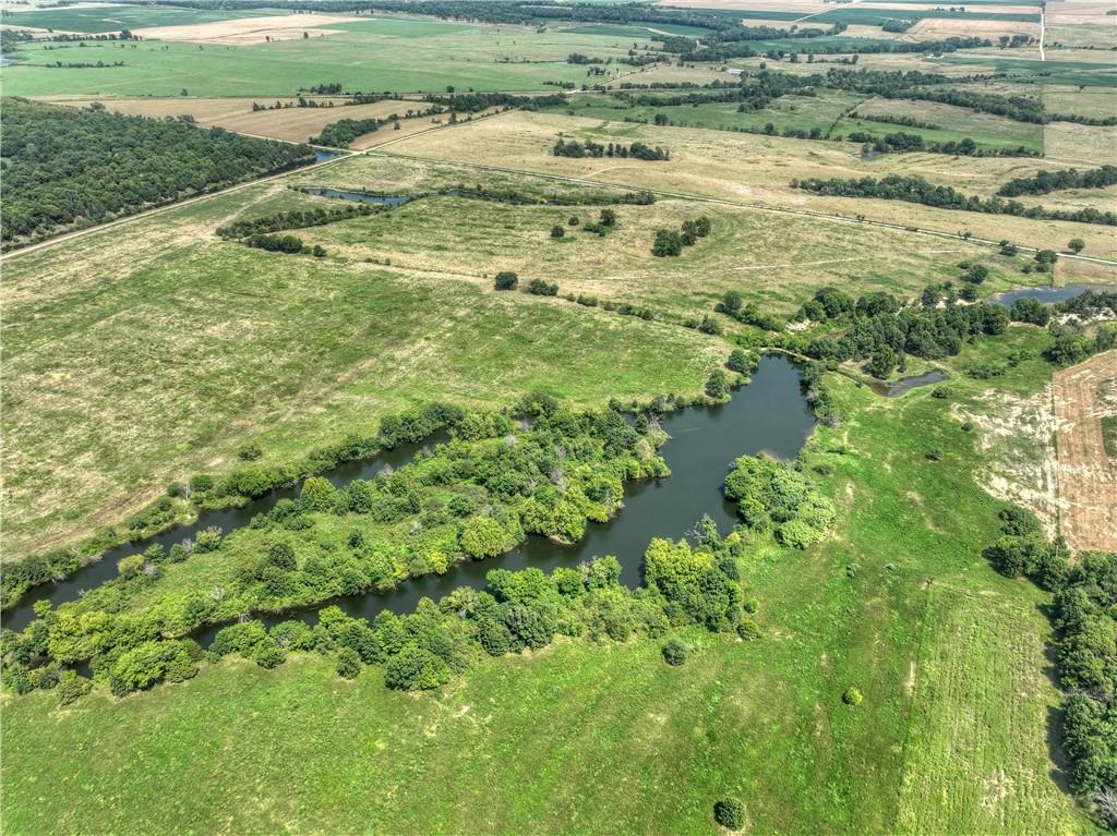 0 Northwest 60th Road Liberal, MO 64762 - Photo 6 of 19 Gallery Image 6