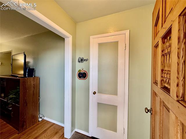 2359 Valley Forge Road Colorado Springs, CO 80907 - Photo 21 of 33 Gallery Image 21