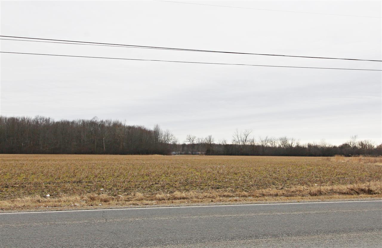 North Jennings Road Flint, MI 48504 - Photo 5 of 5 Gallery Image 5