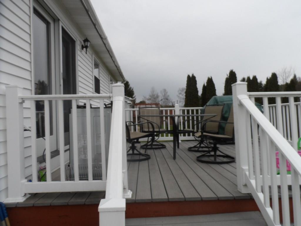 21 Danielle Avenue Waterville, ME 04901 - Photo 8 of 29 Photo
