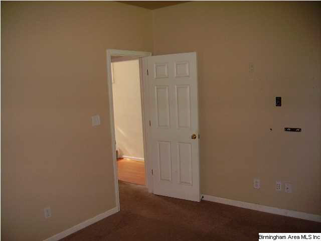 1428 Rolling Ridge Circle Pleasant Grove, AL 35127 - Photo 22 of 24
