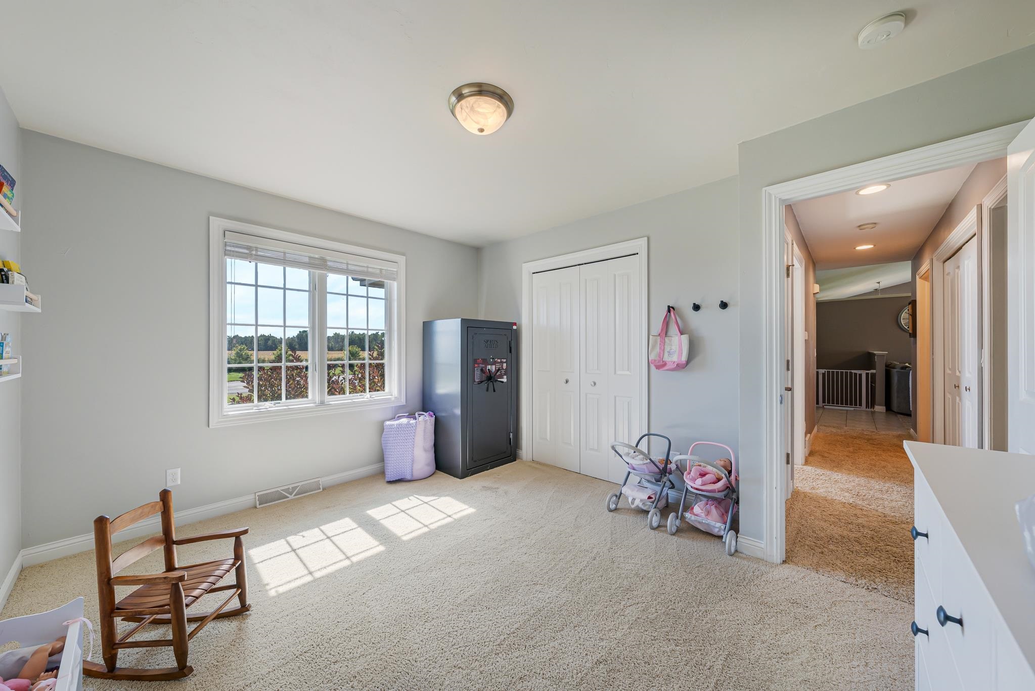 W2246 Raspberry Lane Appleton, WI 54913 - Photo 28 of 40 Gallery Image 28