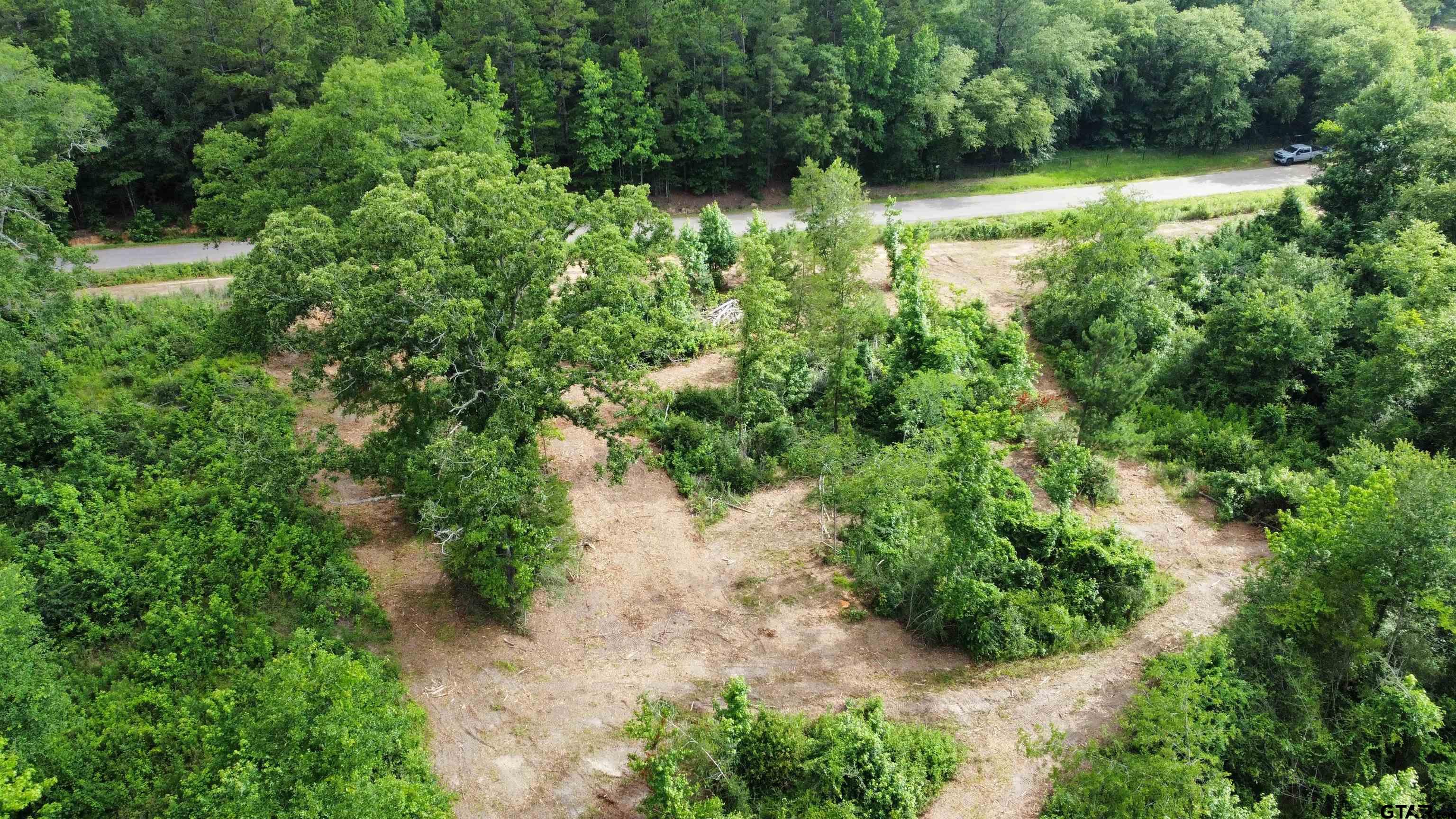385 Tyler Tx 75708 Tyler, TX 75708 - Photo 19 of 28