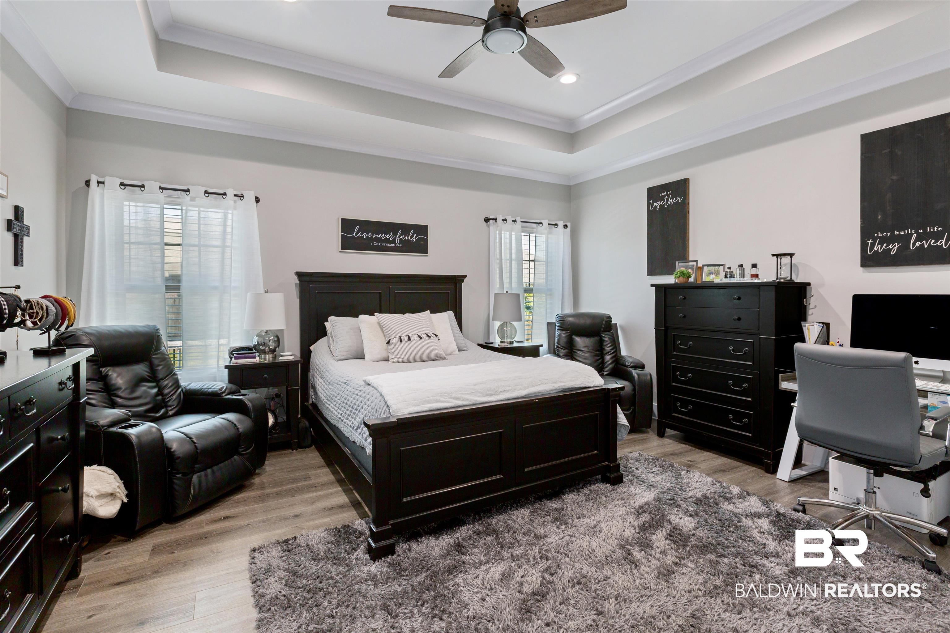 7078 Rocky Road Loop Gulf Shores, AL 36542 - Photo 12 of 38