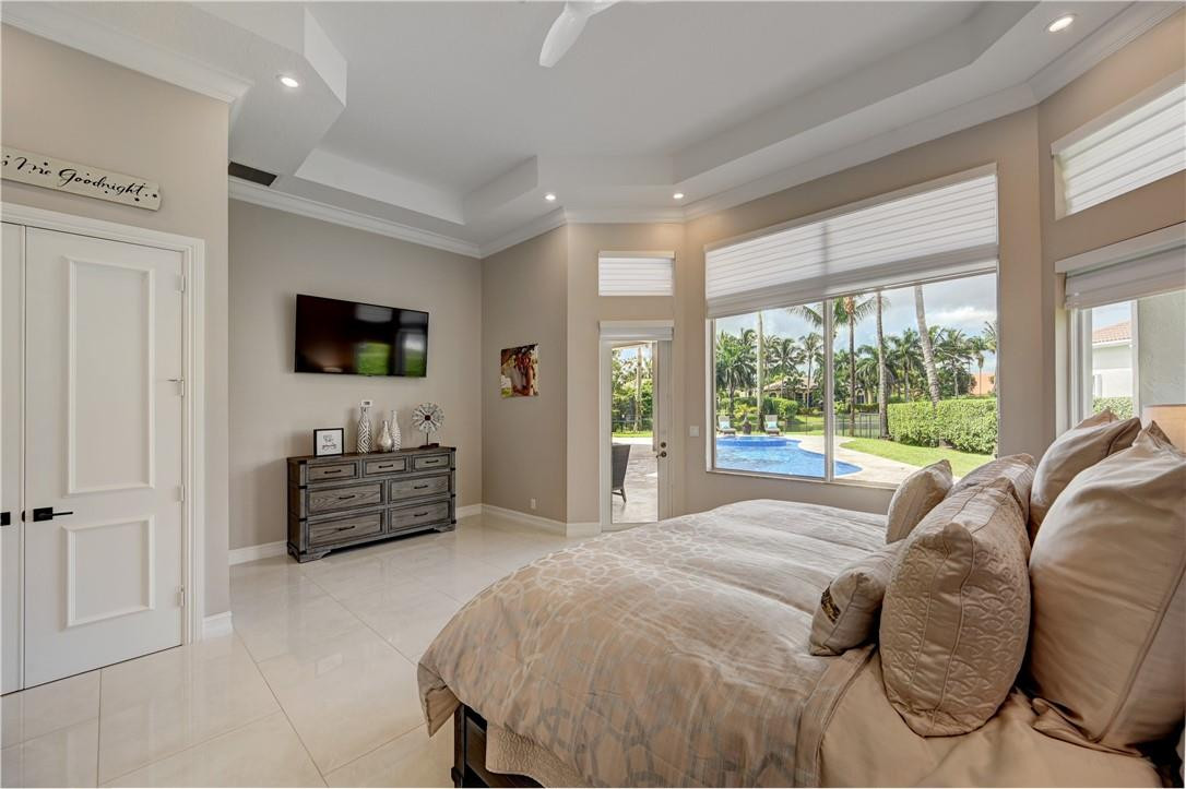 12440 North Stonebrook Circle Davie, FL 33330 - Photo 17 of 99 Photo 17