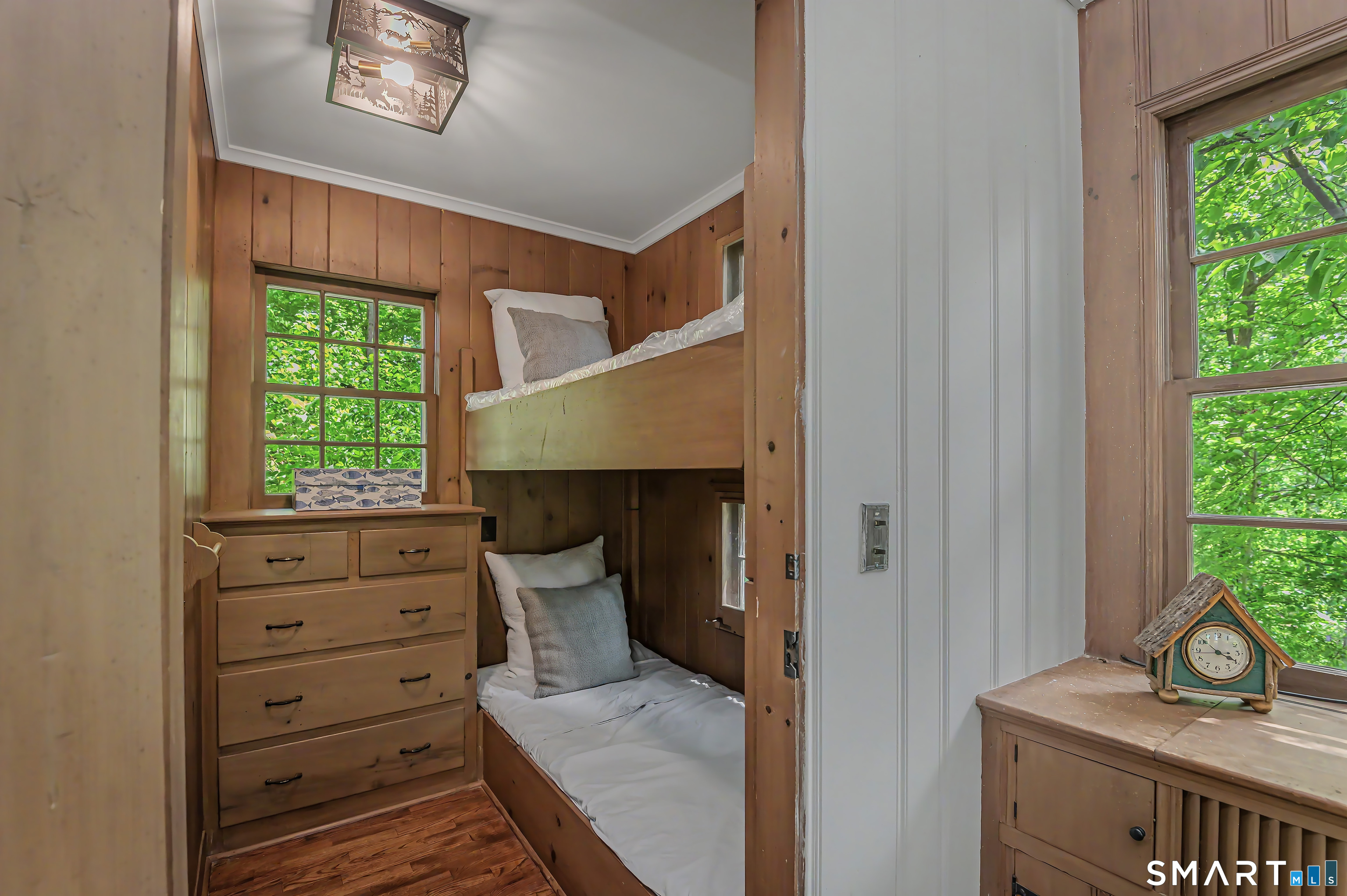 25 Pond Road Ridgefield, CT 06877 - Photo 28 of 40
