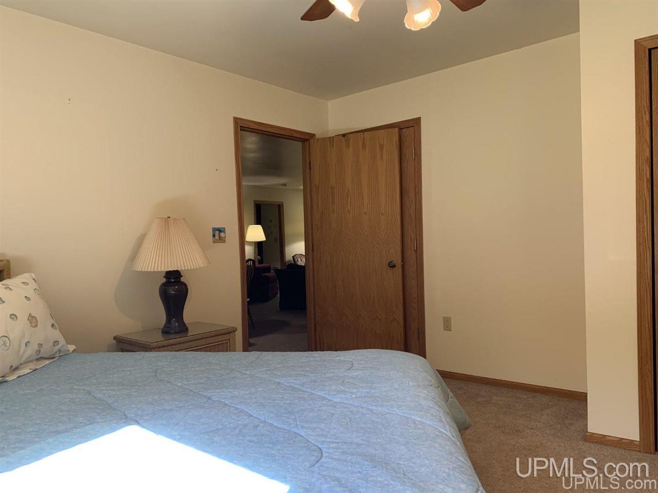 14084 Rock Beach Road Lanse, MI 49946 - Photo 13 of 49 Gallery Image 13