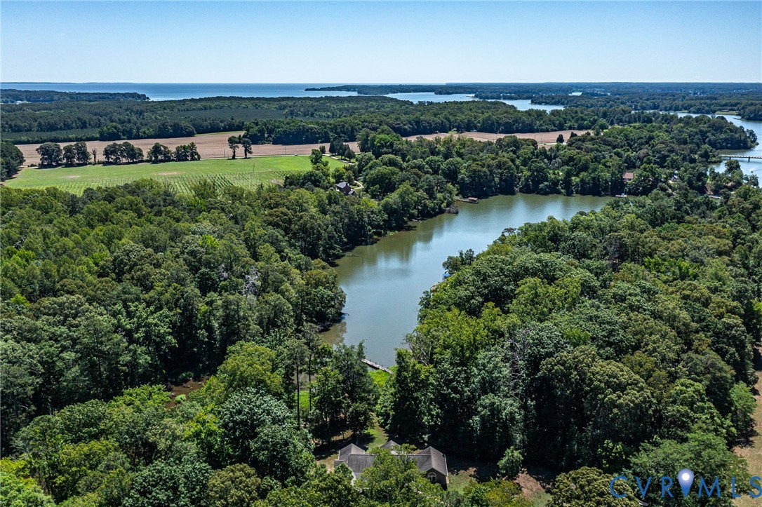 1019 Bancton Road Kinsale, VA 22488 - Photo 38 of 73