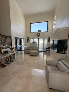 16375 Southwest 31st Street Miramar, FL 33027 - Photo 6 of 33