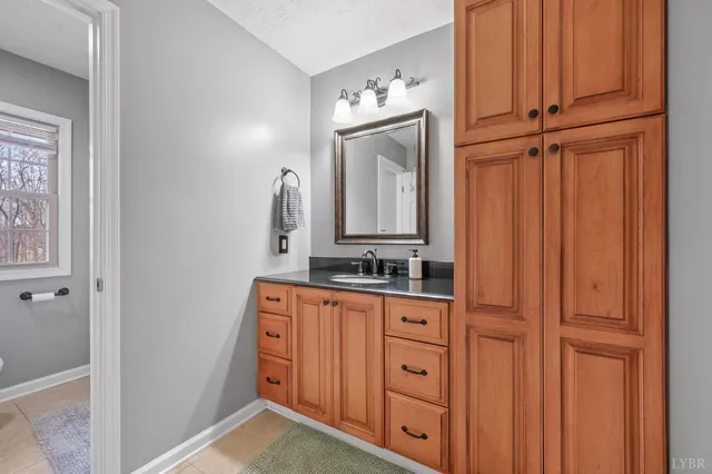 $365,000 | 1229 Rainbow Forest Drive, Lynchburg, VA 24502